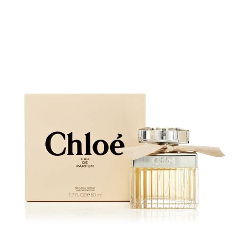 chloe perfume copy